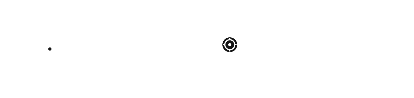 Greensboro Drone Building Cleaners